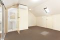 Property photo of 1B Goddard Street Erskineville NSW 2043