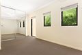 Property photo of 1B Goddard Street Erskineville NSW 2043