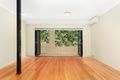 Property photo of 1B Goddard Street Erskineville NSW 2043