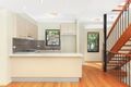 Property photo of 1B Goddard Street Erskineville NSW 2043