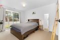 Property photo of 1/13 Wisewould Avenue Seaford VIC 3198