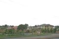Property photo of 5/187 Murphy Road Geebung QLD 4034