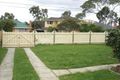 Property photo of 26 Ashwood Drive Nunawading VIC 3131