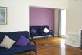 Property photo of 26 Ashwood Drive Nunawading VIC 3131