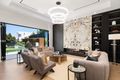 Property photo of 95 Koola Avenue East Killara NSW 2071