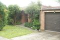 Property photo of 22A Bennett Street Forest Hill VIC 3131