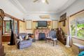 Property photo of 60 Dibbs Street Lismore NSW 2480