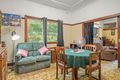 Property photo of 60 Dibbs Street Lismore NSW 2480