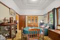 Property photo of 60 Dibbs Street Lismore NSW 2480