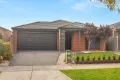 Property photo of 17 Birdwell Drive Cranbourne East VIC 3977