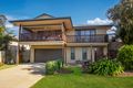 Property photo of 2/51 Cummings Crescent Cumbalum NSW 2478