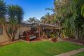 Property photo of 2/51 Cummings Crescent Cumbalum NSW 2478