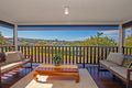 Property photo of 2/51 Cummings Crescent Cumbalum NSW 2478
