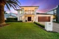 Property photo of 3 Harbourvue Court Helensvale QLD 4212