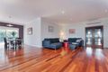 Property photo of 12 Cheriton Drive Riddells Creek VIC 3431