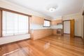 Property photo of 11 Brooks Street Fawkner VIC 3060