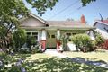 Property photo of 41 Dalmor Avenue Ormond VIC 3204