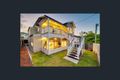 Property photo of 7A Saint Leonards Street Coorparoo QLD 4151