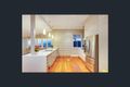 Property photo of 7A Saint Leonards Street Coorparoo QLD 4151