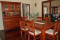 Property photo of 474 Grange Road Fulham Gardens SA 5024