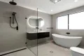 Property photo of 19 Parkland Avenue Rydalmere NSW 2116