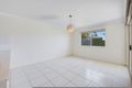 Property photo of 4 Mount View Crescent Narangba QLD 4504