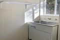 Property photo of 7/25 Sturdee Parade Dee Why NSW 2099