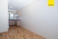 Property photo of 5/2 Waroonga Road Nedlands WA 6009