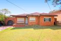 Property photo of 23 Carysfield Road Bass Hill NSW 2197