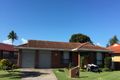 Property photo of 15 Catherine Crescent Ballina NSW 2478