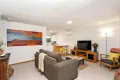 Property photo of 2/10 Todd Street Macclesfield SA 5153