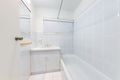 Property photo of 12 Golf Street Buderim QLD 4556