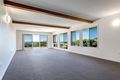 Property photo of 12 Golf Street Buderim QLD 4556