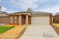 Property photo of 6 Powers Place Eaglehawk VIC 3556