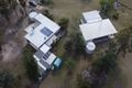 Property photo of 379 McPhee Road Durong QLD 4610