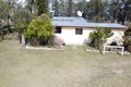 Property photo of 379 McPhee Road Durong QLD 4610