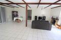 Property photo of 379 McPhee Road Durong QLD 4610
