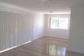 Property photo of 27 Bordeaux Parade Mermaid Waters QLD 4218