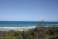 Property photo of 4/75 David Low Way Sunrise Beach QLD 4567