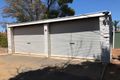 Property photo of 36 Adam Street Katanning WA 6317