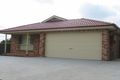 Property photo of 66A Derby Street Rooty Hill NSW 2766