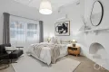 Property photo of 38 Maud Street Unley SA 5061