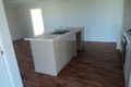 Property photo of 14 Glenfin Street Utakarra WA 6530