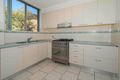 Property photo of 1/16 Grace Campbell Crescent Hillsdale NSW 2036
