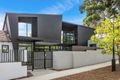 Property photo of 15 Coleraine Street Subiaco WA 6008