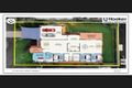 Property photo of 63 Halfway Drive Ormeau QLD 4208