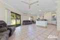 Property photo of 3 Macadam Place Gunn NT 0832