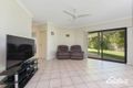 Property photo of 3 Macadam Place Gunn NT 0832