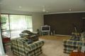 Property photo of 1 Finch Crescent Coffs Harbour NSW 2450