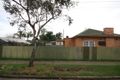 Property photo of 94 Maple Avenue Royal Park SA 5014